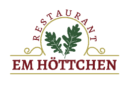 Restaurant Em Höttchen Bad Münstereifel