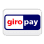 giropay-44x44.png