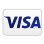 visa-44x44.png