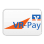 vr-pay-44x44.png